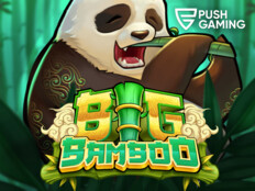 Bahisal online casino. Winfest casino bonus.70